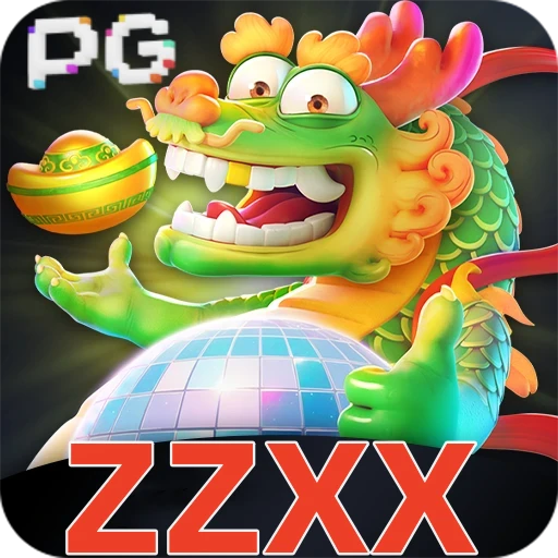 ZZXX Cassino Online