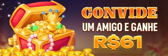 ZZXX Indique amigos para receber um bônus