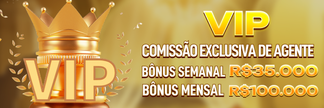 ZZXX Ganhe R$ 100,00 Gratis