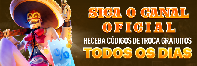 ZZXX Fundo de Resgate de Perdas Semanais