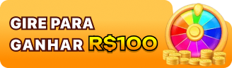 ZZXX Bônus de indicação